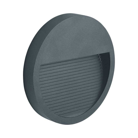 Накладной светодиодный светильник Feron DH203 41176