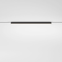 Трековый магнитный светильник Elektrostandard Mini Magnetic 4690389202124 85171/01 a065653