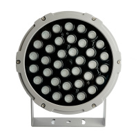 Ландшафтный светильник Feron LL-899 52107