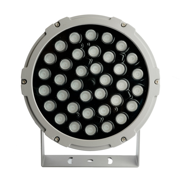 Ландшафтный светильник Feron LL-899 52107