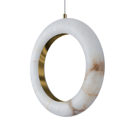 Подвесной светильник Loft IT Soho 10410/B