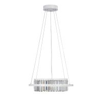 Подвесная люстра Vitaluce V54010-0/1S