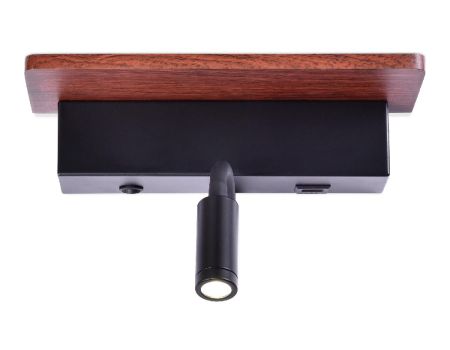 Бра Ambrella Light Wallers FW291