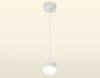 Подвесной светильник Ambrella Light Techno (A2331, С8110, N8399) XP8110025