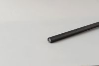 Подвесной светильник Crystal Lux CLT 076C500 BL