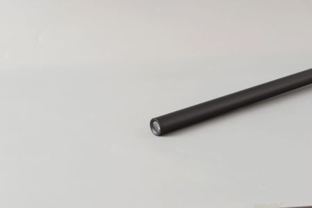 Подвесной светильник Crystal Lux CLT 076C500 BL