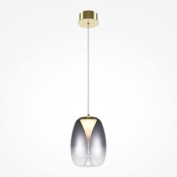 Подвесной светильник Maytoni Splash MOD282PL-L8G3K