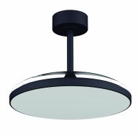 Люстра-вентилятор Mantra Slim Fan 9055