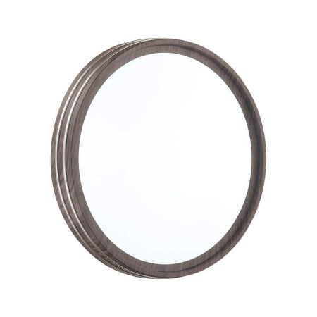 Настенно-потолочный светодиодный светильник Sonex Trosto 7604/DL