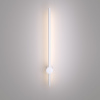 Настенный светильник Elektrostandard Cane MRL Led 1115 белый a058237