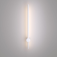 Настенный светильник Elektrostandard Cane MRL Led 1121 белый a061490