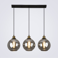 Подвесной светильник Modemodern MD.1153.680