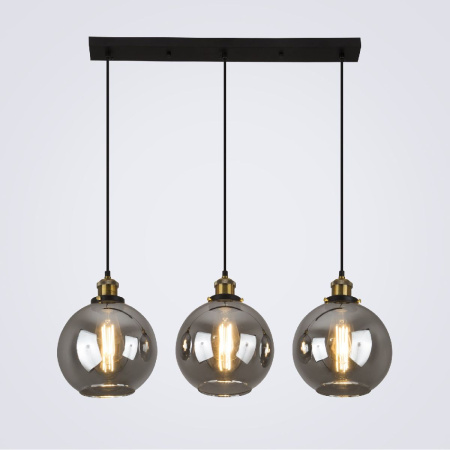 Подвесной светильник Modemodern MD.1153.680