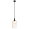 Подвесной светильник Loft IT Loft1814