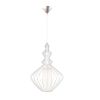 Подвесной светильник Loft IT Flight Loft8907/A