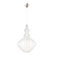 Подвесной светильник Loft IT Flight Loft8907/A