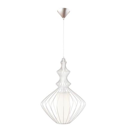 Подвесной светильник Loft IT Flight Loft8907/A