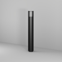 Ландшафтный светильник Denkirs Farsun DK9728-BK