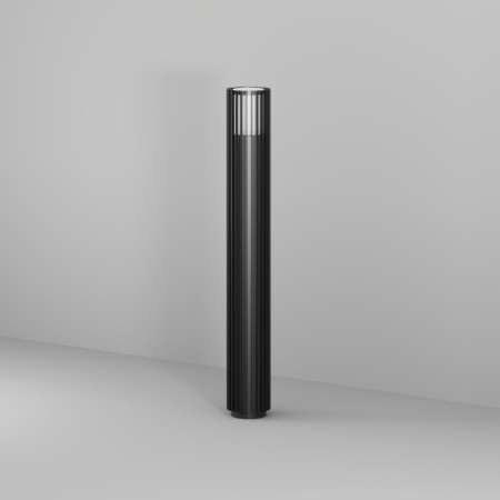 Ландшафтный светильник Denkirs Farsun DK9728-BK