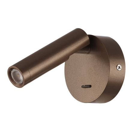 Спот Citilux Dekart CL704103