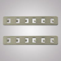 Соединительная пластина AM Group AM556