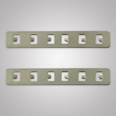 Соединительная пластина AM Group AM556