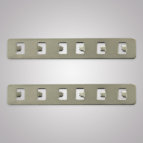 Соединительная пластина AM Group AM556