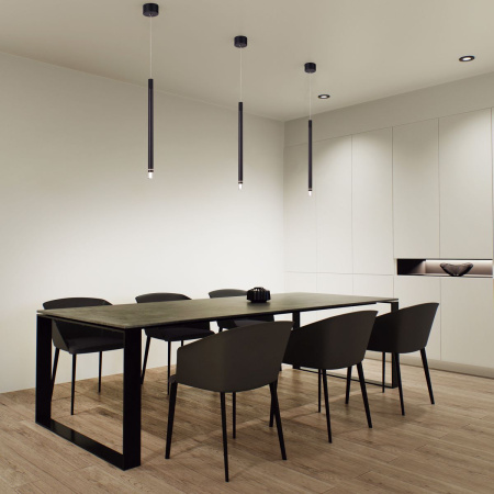 Подвесной светильник Mantra Moana 8971