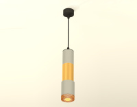 Подвесной светильник Ambrella Light Techno XP7423041 (A2302, C6314, A2062, C6327, A2030, C7423, N7195)
