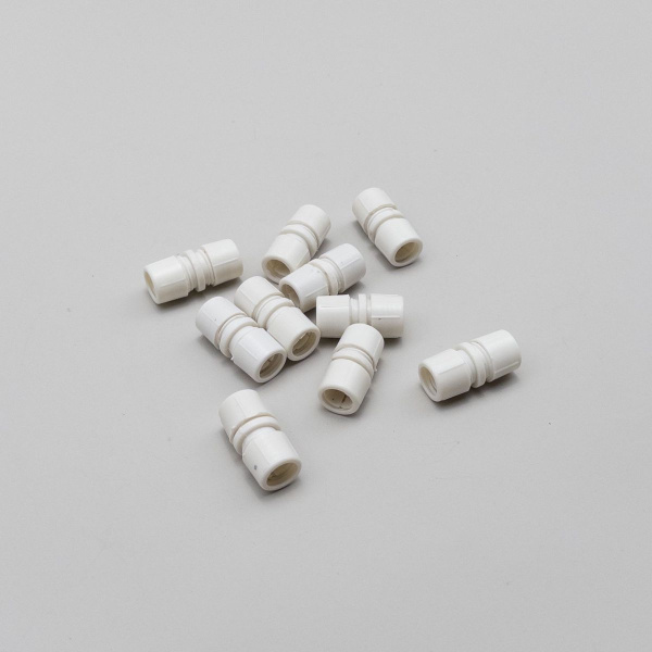 I-коннектор для светодиодного дюралайта Laitcom (LTC) F3-I