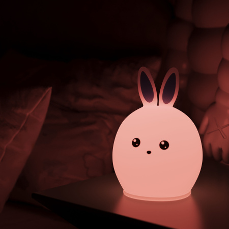 Настольная лампа Gauss NN301