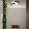 Потолочная люстра ImperiumLoft Vima 208323-26