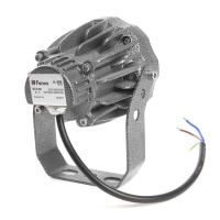 Ландшафтный светодиодный светильник Feron LL886 32150