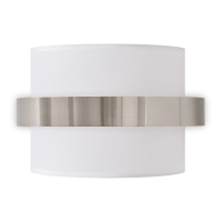 Настенный светильник Freya Bride FR5367WL-02N