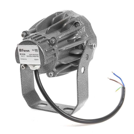 Ландшафтный светодиодный светильник Feron LL886 32150