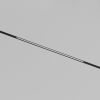 Трековый светильник Denkirs SMART SLIM LINEAR DK8402-BK