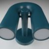 Настенный светильник ImperiumLoft Fanny 156371-22