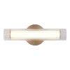 Настенный светильник ST Luce Enfys SL2010.121.01