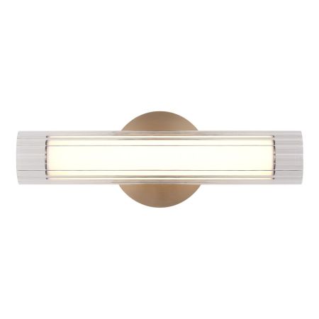 Настенный светильник ST Luce Enfys SL2010.121.01