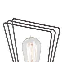 Бра Vitaluce V4378-1/1A