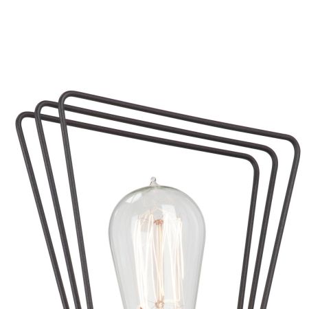 Бра Vitaluce V4378-1/1A