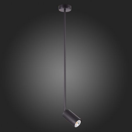 Подвесной светильник ST Luce Sormano SL1206.403.01