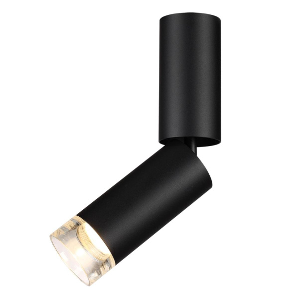 Спот Odeon Light Hightech Ligo 7135/8CL