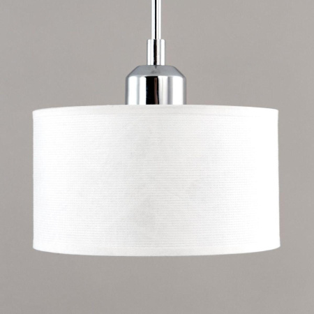 Подвесной светильник Citilux Тильда CL469110