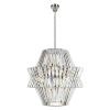Подвесной светильник Loft IT Milagro 10578/850