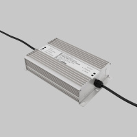 Блок питания Maytoni Led Strip PSL008 24В 400Вт IP67 822008