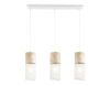 Подвесной светильник Ambrella Light Loft Traditional TR8499