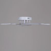 Потолочный светильник Reluce 01150-0.3-03 WH