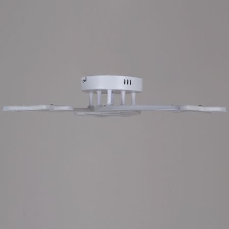 Потолочный светильник Reluce 01150-0.3-03 WH