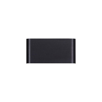 Настенный светильник Odeon Light Hightech Magnum 7191/4WL